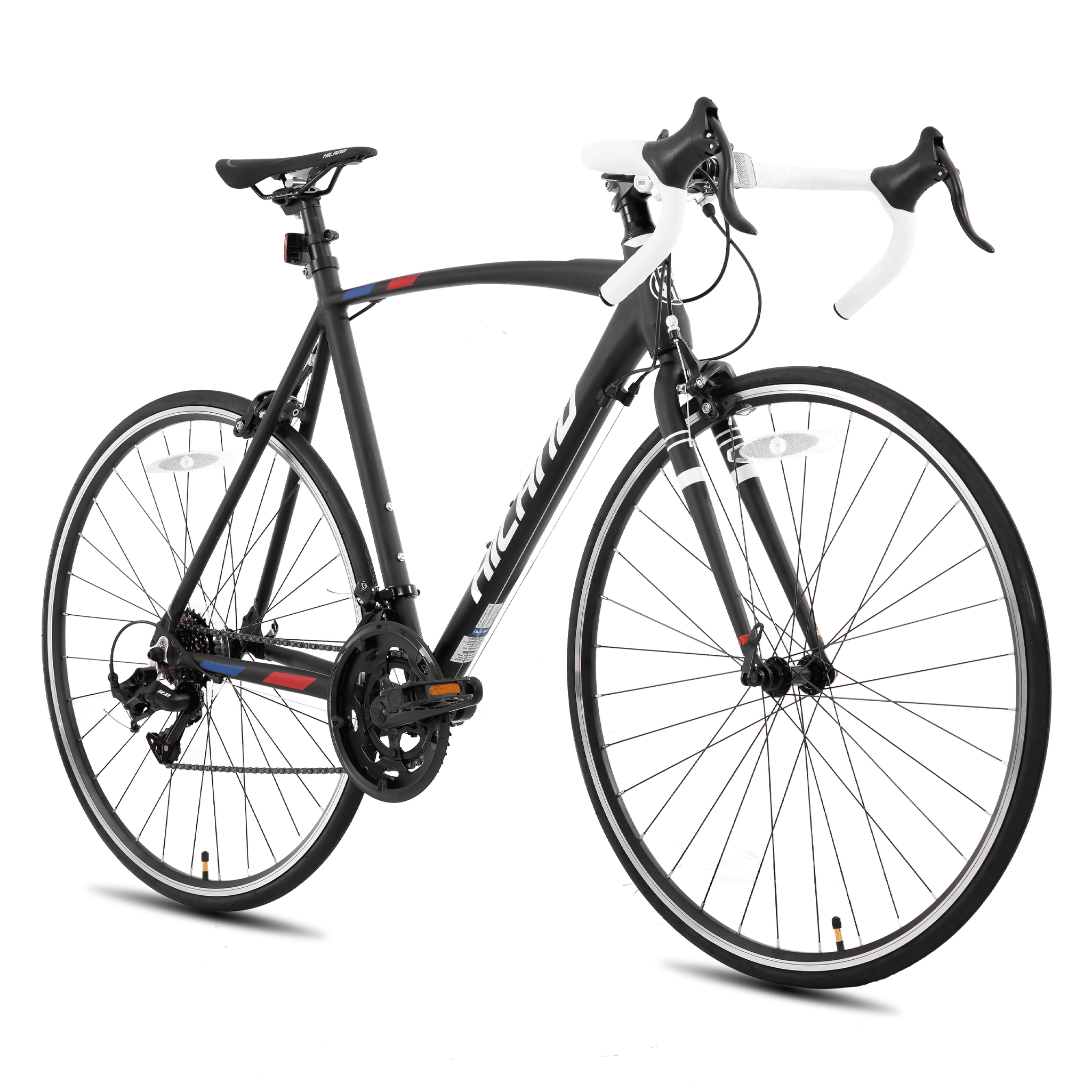 Alliance 1.0 | 700*32C Adult Road Bike Alliance 1.0 | 700*32C Adult Road Bike
